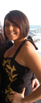 ES655758 profile photo