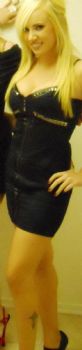 jsmith87 profile photo