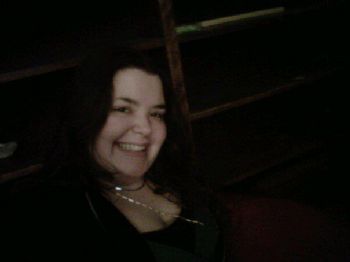 devivo88 profile photo