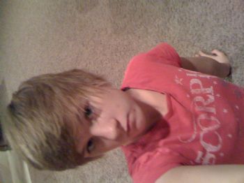 allieg1243 profile photo