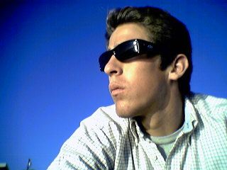 cbadpaul profile photo