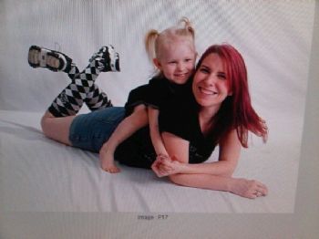 HiJinx profile photo