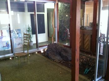 lgcchris profile photo