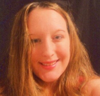 Mandy1980 profile photo