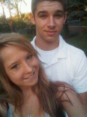 amberNzack profile photo