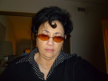 roomforrent8 profile photo