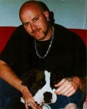 t675d profile photo