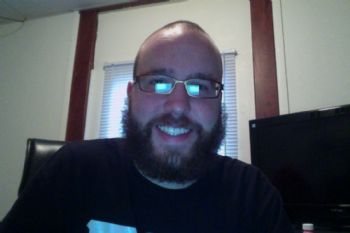 jacobz profile photo