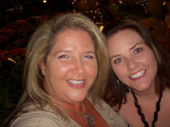 LuvsSunshine profile photo