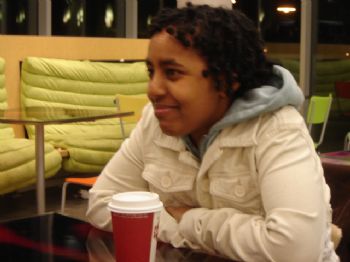 labasha profile photo