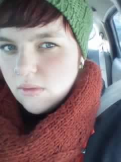 camelliaw profile photo