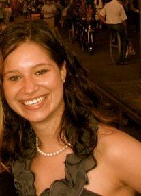 bublechese profile photo