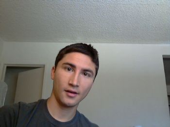 jlira2 profile photo