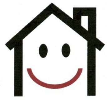 max paul profile photo