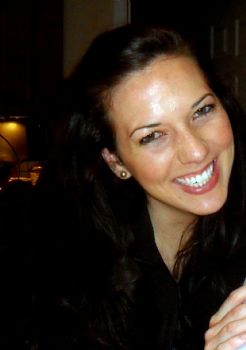 bew0004 profile photo