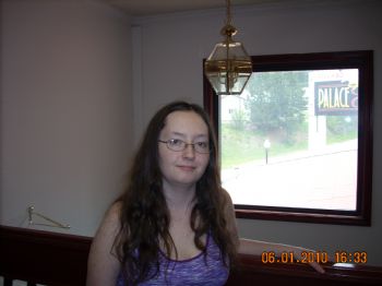 jr1989jr profile photo