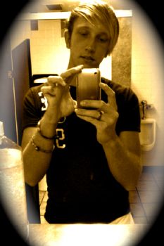 Cuteboi7 profile photo