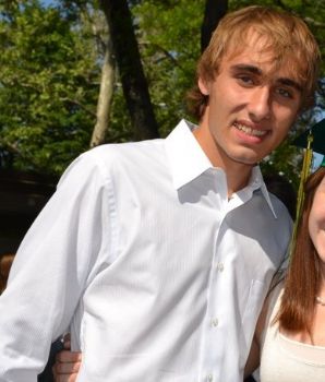 tomku2005 profile photo