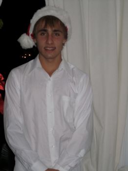 tomku2005 profile photo