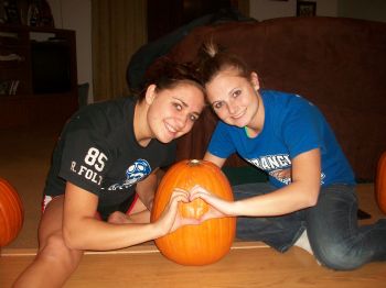 emilypfeifer profile photo