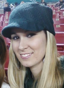 britt-dee profile photo