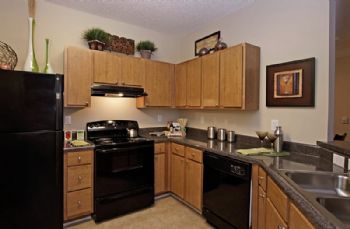 remyma2990 profile photo