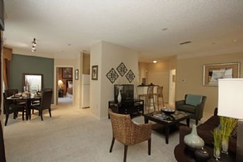 remyma2990 profile photo