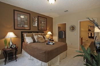 remyma2990 profile photo