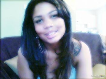 remyma2990 profile photo