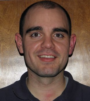 Cougarfann profile photo