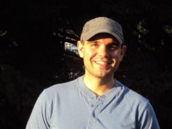 Cougarfann profile photo