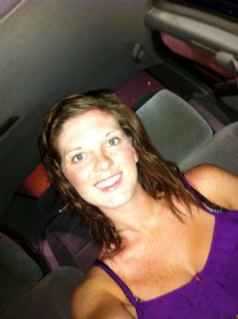 autumnbelle profile photo