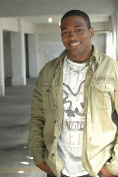 miles26 profile photo