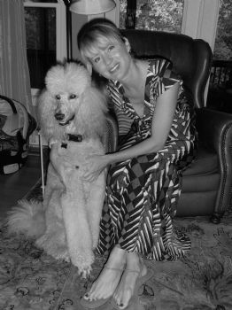 CKSCHARF profile photo