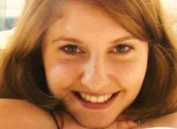 sofisarasa profile photo