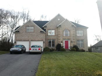 JRONeill1959 profile photo