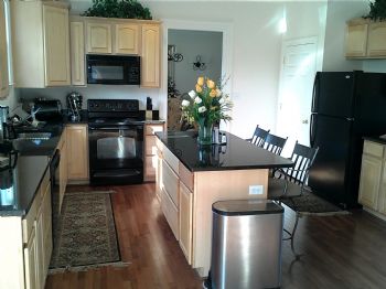 JRONeill1959 profile photo