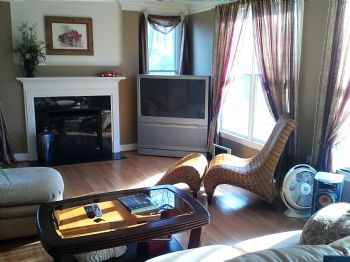 JRONeill1959 profile photo