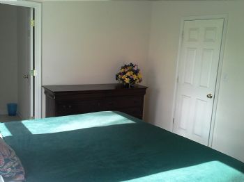 JRONeill1959 profile photo