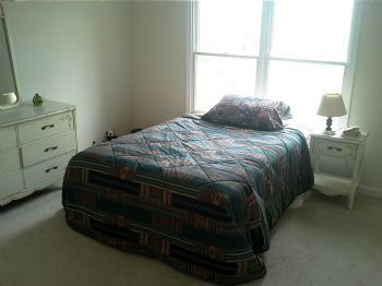 JRONeill1959 profile photo