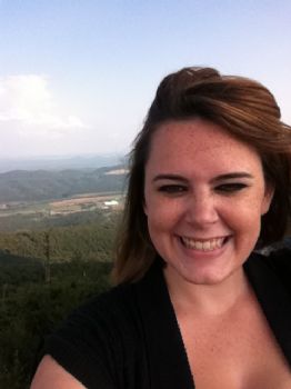 bribri22 profile photo