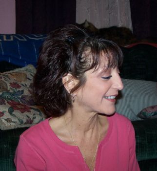 zephyrsongs profile photo