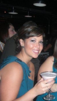 Kira2927 profile photo