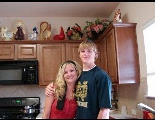 Bob0408 profile photo