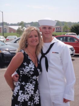 Bob0408 profile photo