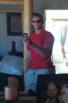 Bob0408 profile photo