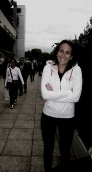 shljakata profile photo