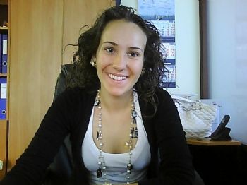 shljakata profile photo