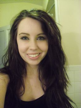 Missa3721 profile photo