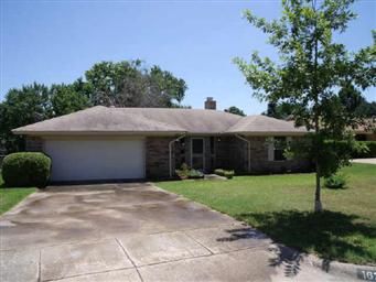 johbarne14 profile photo